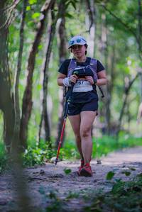 BIB: 
                            <button type="button" onclick="openModal(19504266)" class="btn btn-primary btn-sm float-right btn-popup" data-toggle="modal" data-target=".modal-high-quality">
                        <i class="fas fa-shopping-cart"></i> Add to Cart
                    </button>
                                            <button type="button" onclick="isThisMe(19504266, true)" class="btn btn-success btn-sm float-right btn-popup btn-isme hidden" data-toggle="tooltip" data-placement="bottom" title="นี่คือรูปของคุณใช่ไหม คลิกที่นี่เพื่อเอาเข้าอัลบั้ม">
                        <i class="fas fa-plus"></i> Add to album
                    </button>
                    <button type="button" onclick="isThisMe(19504266, false)" class="btn btn-warning btn-sm float-right btn-popup btn-isnotme hidden">
                        <i class="fas fa-ban"></i> Remove from album
                    </button>